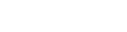 goodhops.com
