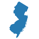 Marsh Map
